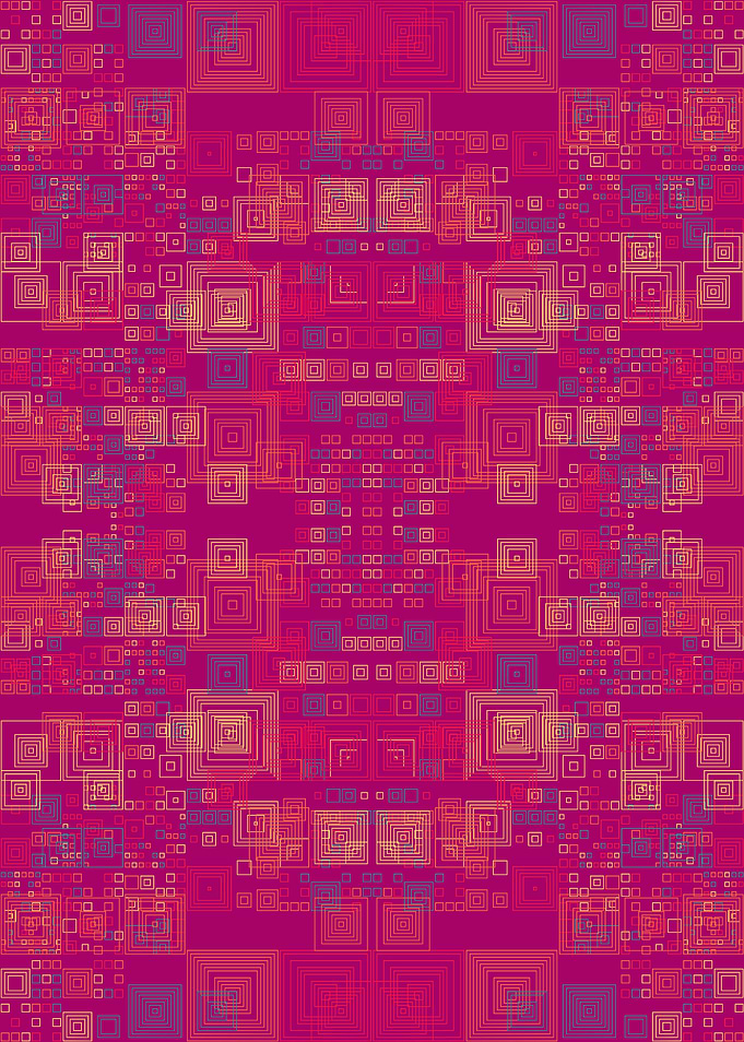 ComputationalGenerativeArt