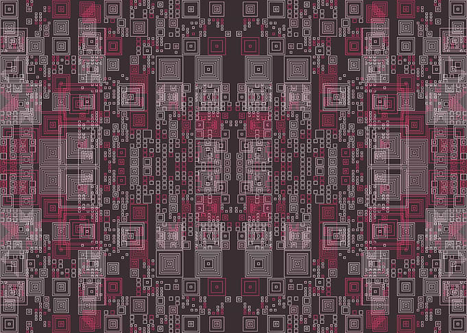 ComputationalGenerativeArt
