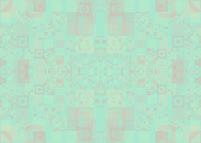 ComputationalGenerativeArt