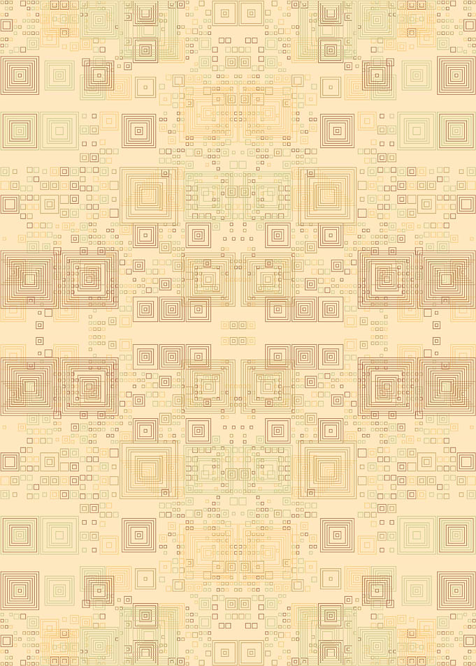 ComputationalGenerativeArt