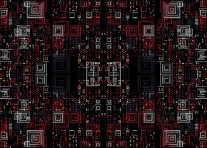 ComputationalGenerativeArt