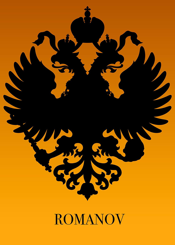 The Romanov
