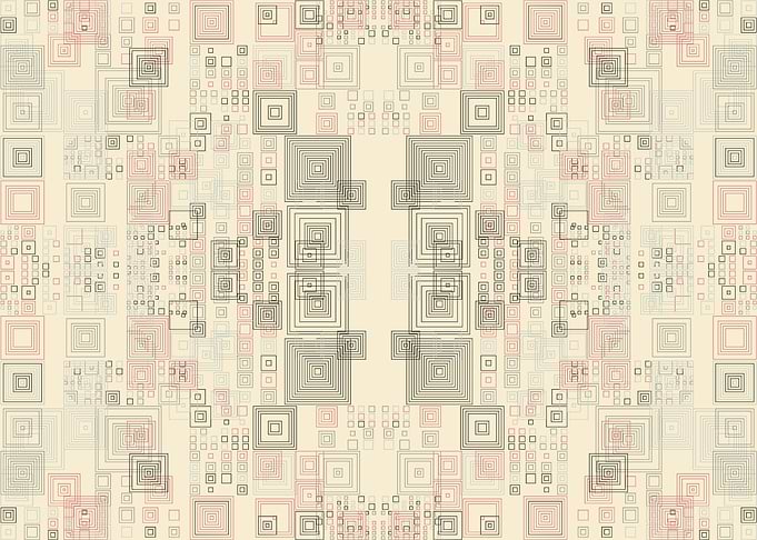 ComputationalGenerativeArt