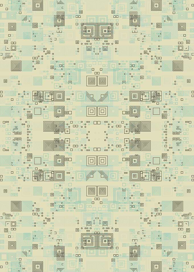 ComputationalGenerativeArt