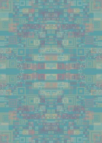ComputationalGenerativeArt