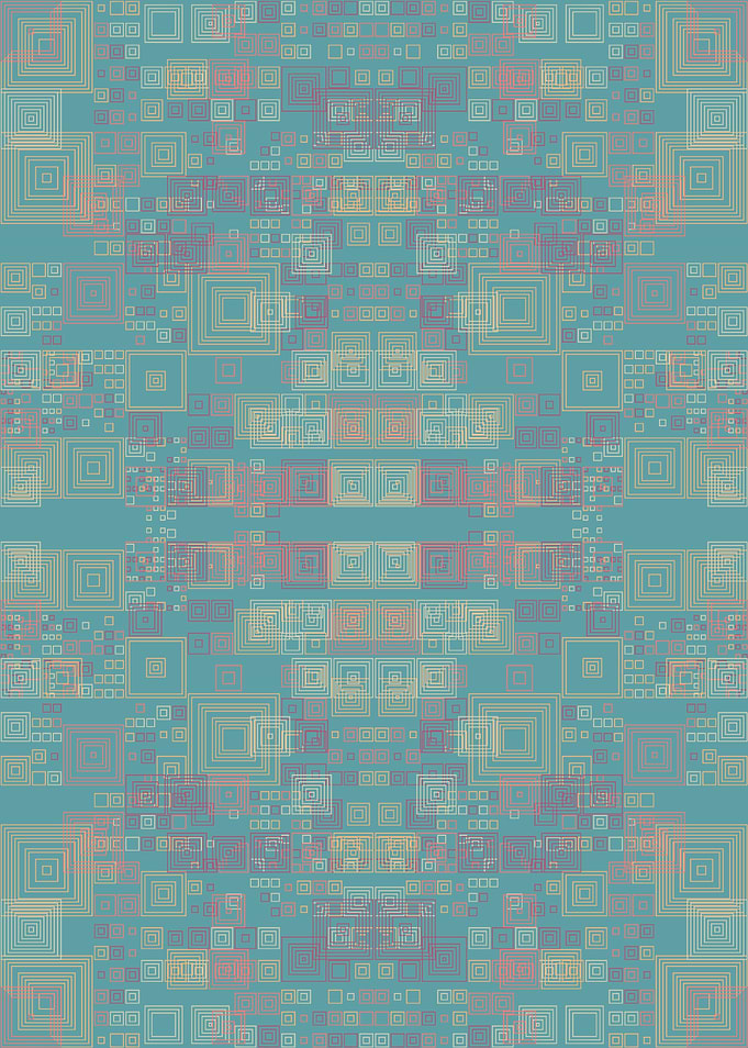 ComputationalGenerativeArt