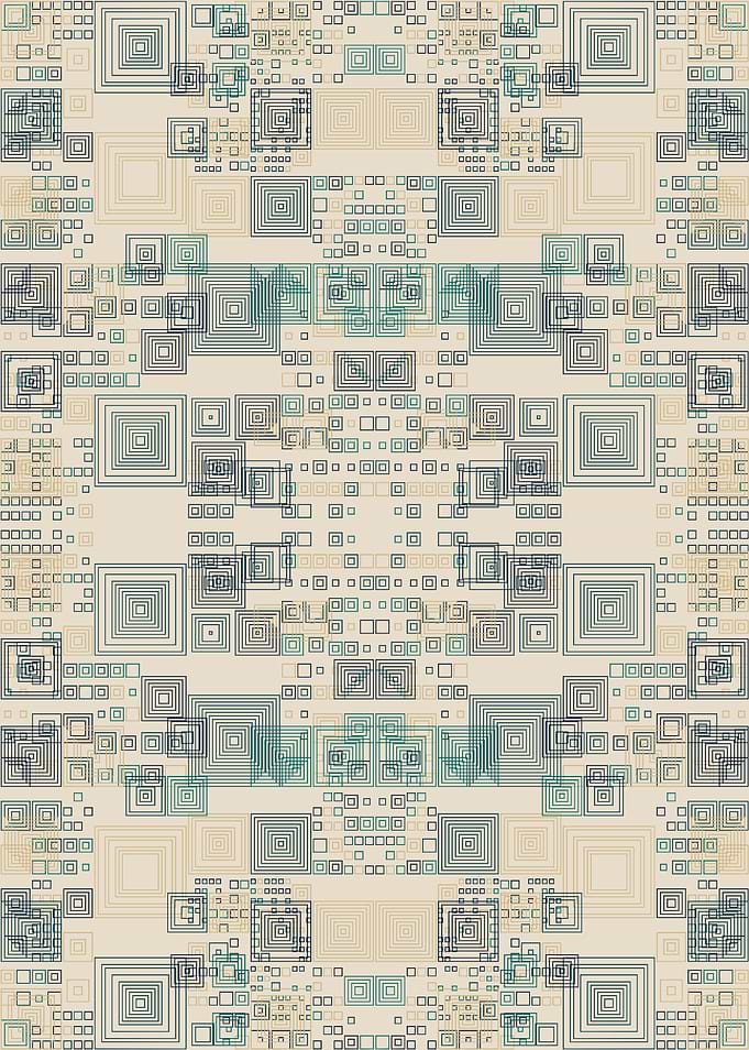 ComputationalGenerativeArt