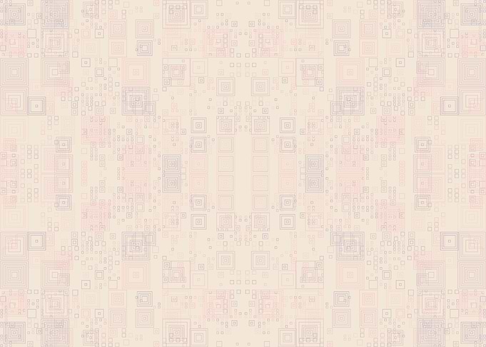ComputationalGenerativeArt
