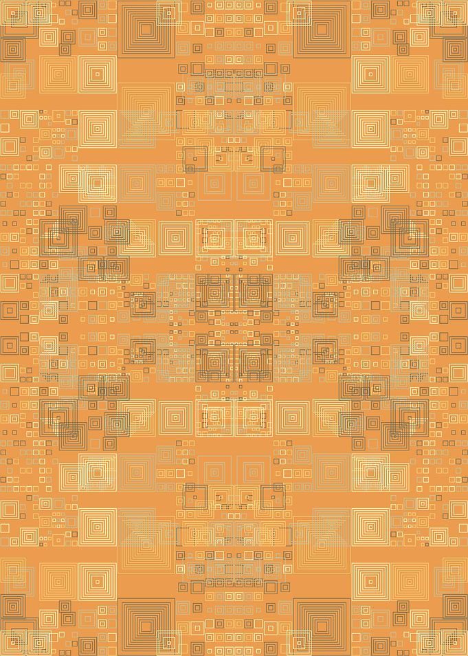 ComputationalGenerativeArt