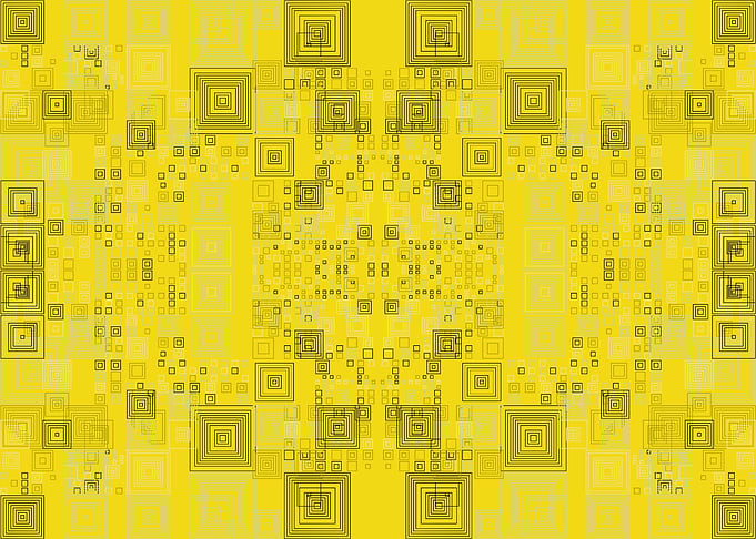 ComputationalGenerativeArt