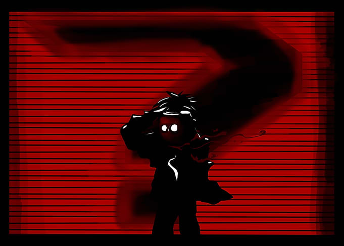 Mask