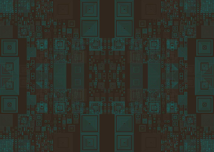 ComputationalGenerativeArt