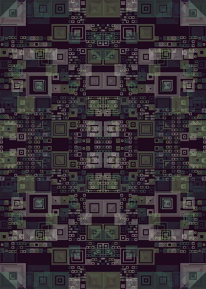 ComputationalGenerativeArt