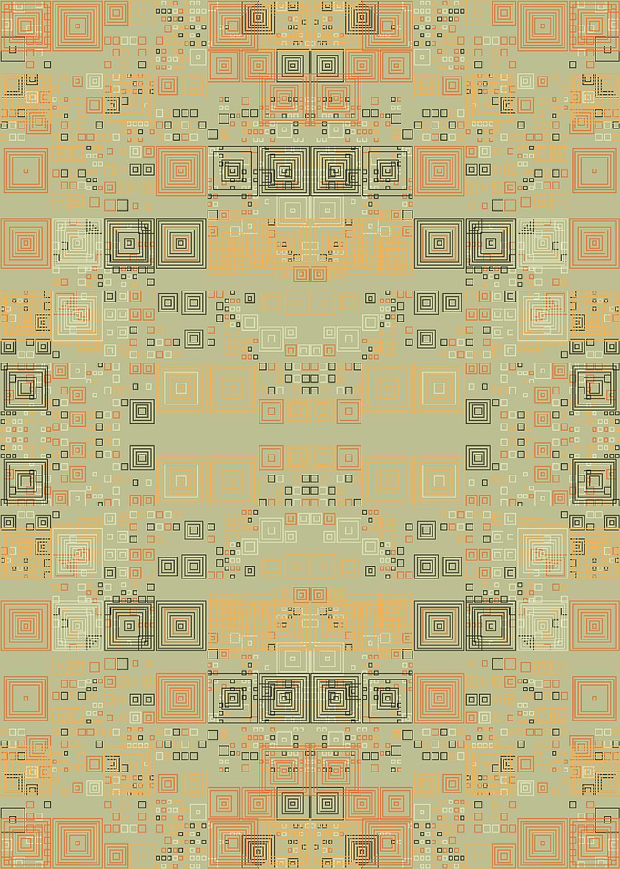 ComputationalGenerativeArt