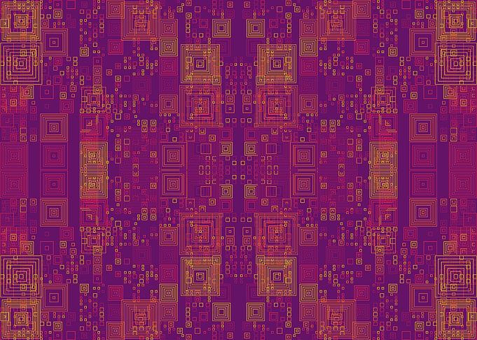 ComputationalGenerativeArt