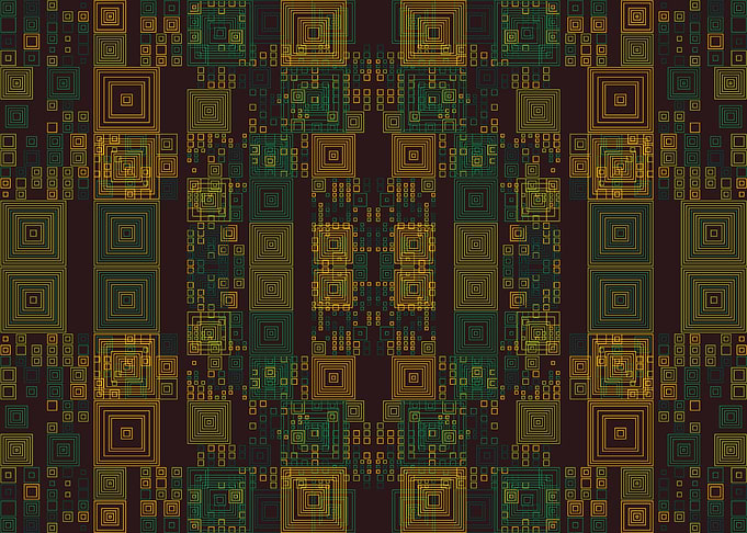 ComputationalGenerativeArt