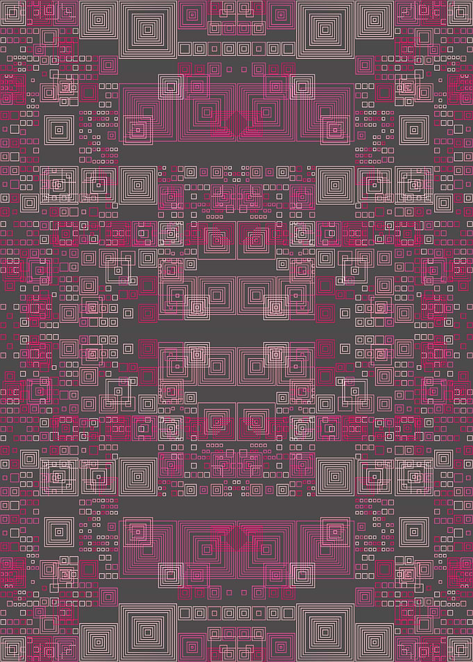 ComputationalGenerativeArt