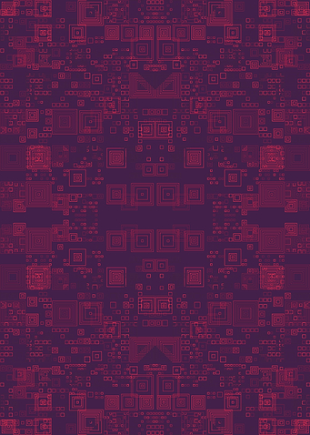 ComputationalGenerativeArt