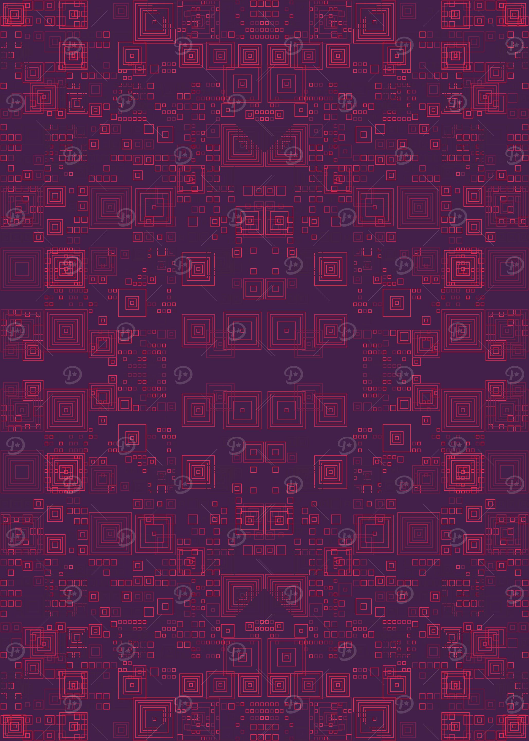 ComputationalGenerativeArt