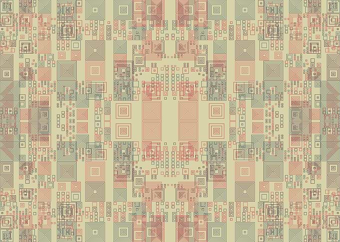 ComputationalGenerativeArt