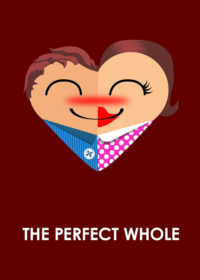 The prefect whole