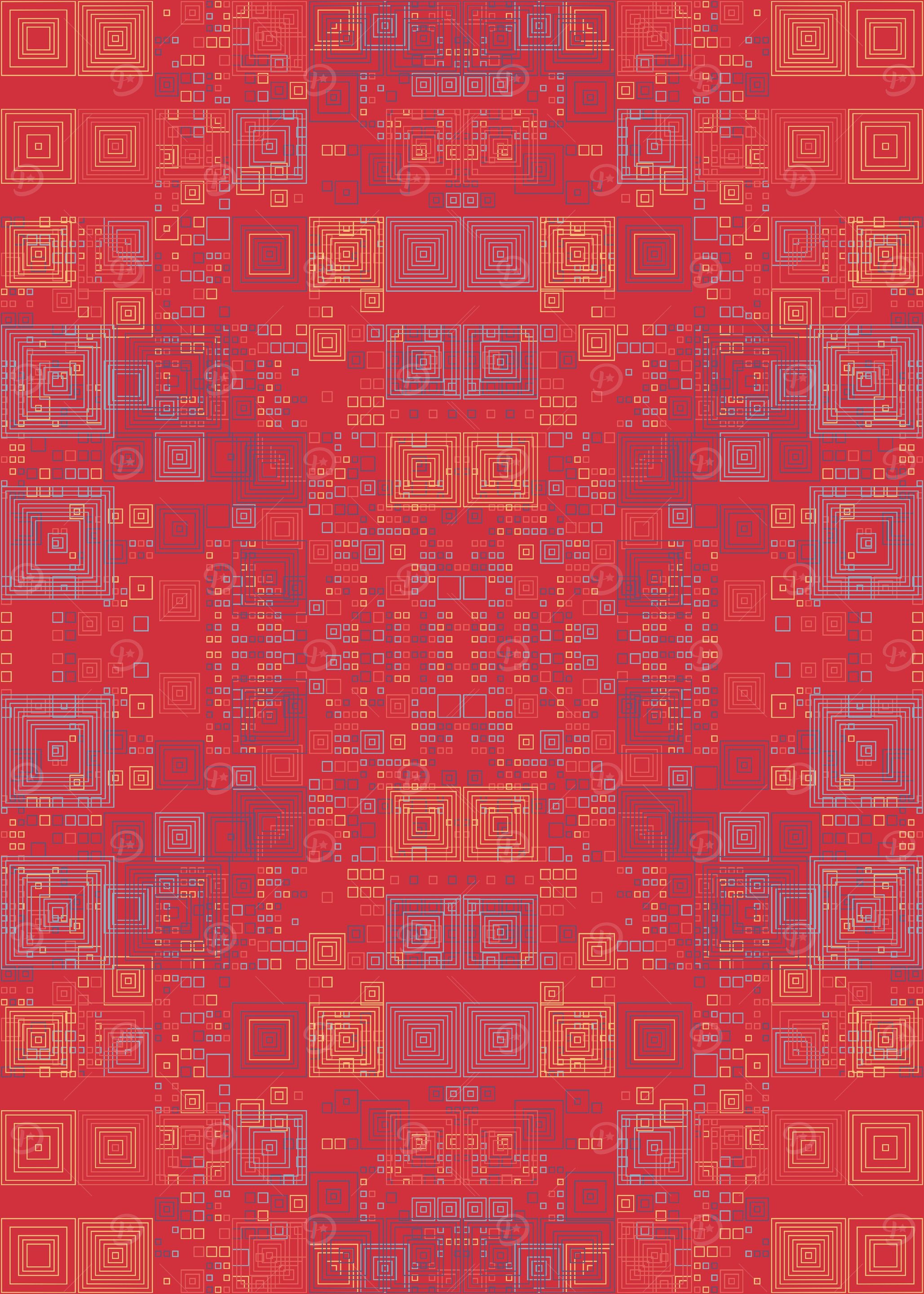 ComputationalGenerativeArt