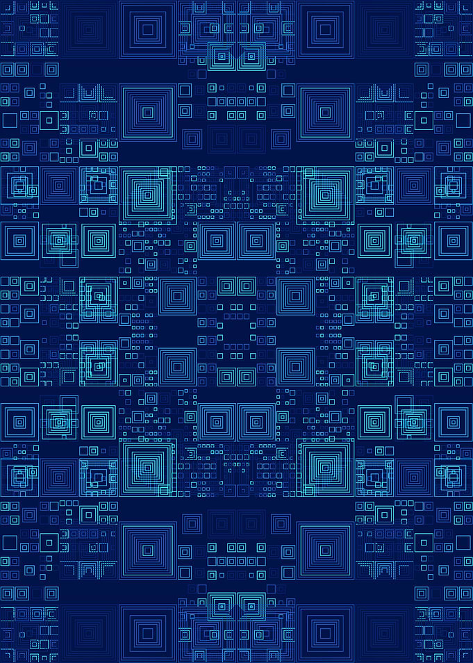 ComputationalGenerativeArt