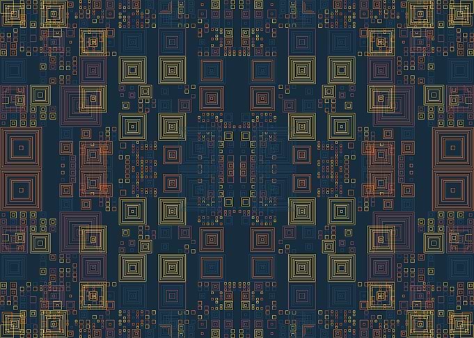 ComputationalGenerativeArt