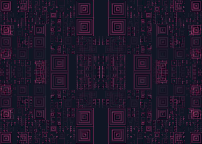 ComputationalGenerativeArt