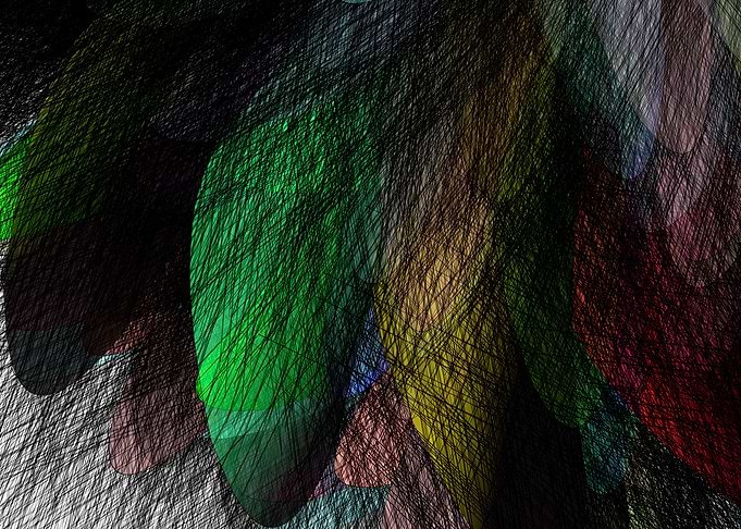 Eggs shadow v2
