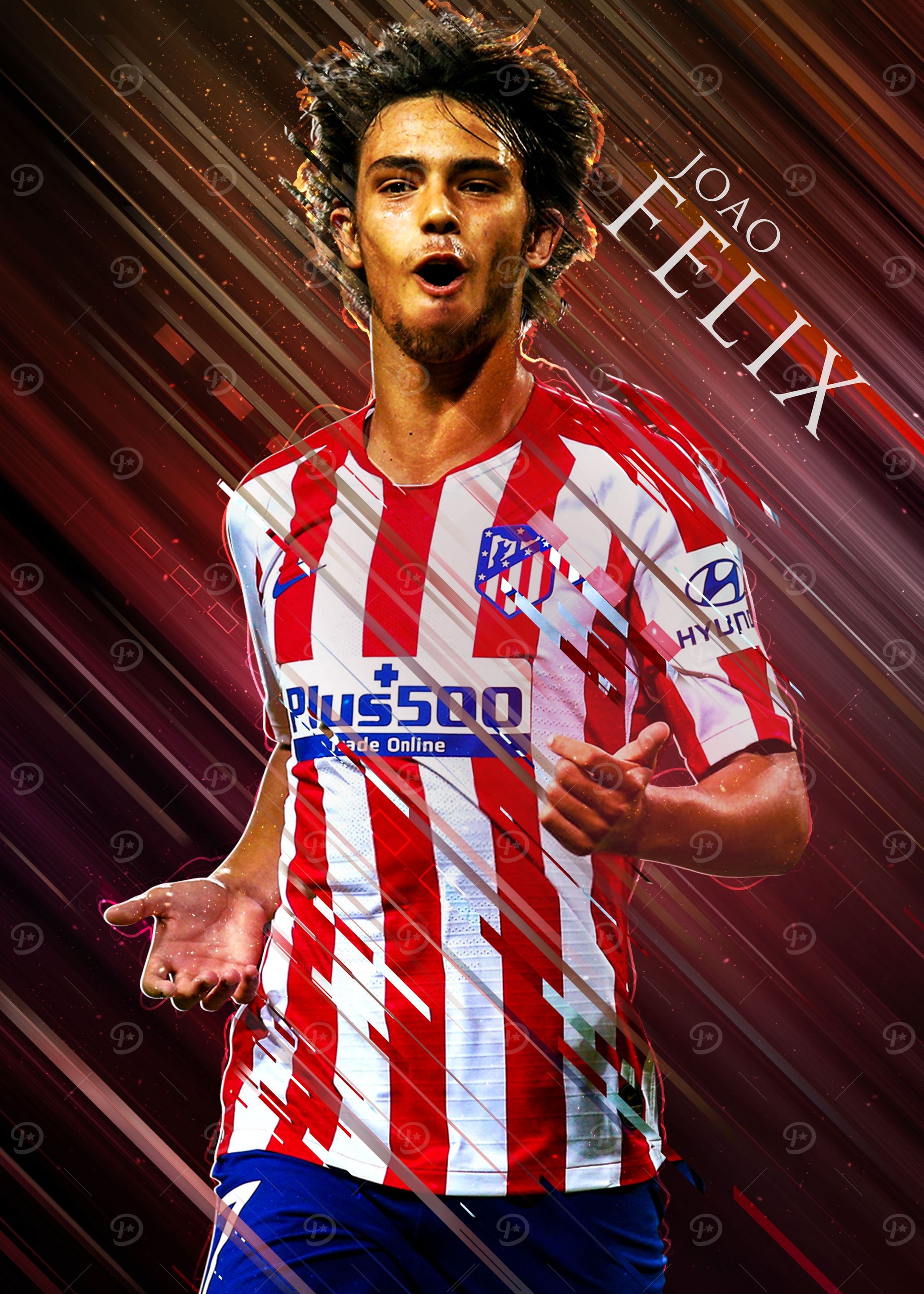 JOAO FELIX