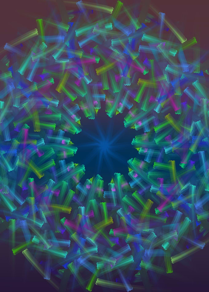 Cyber Eye