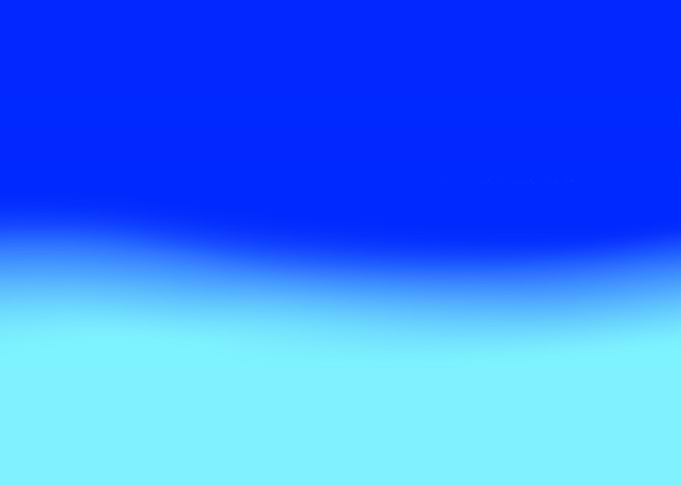 undersea