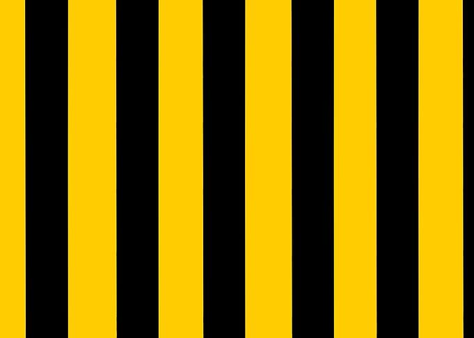 bee style