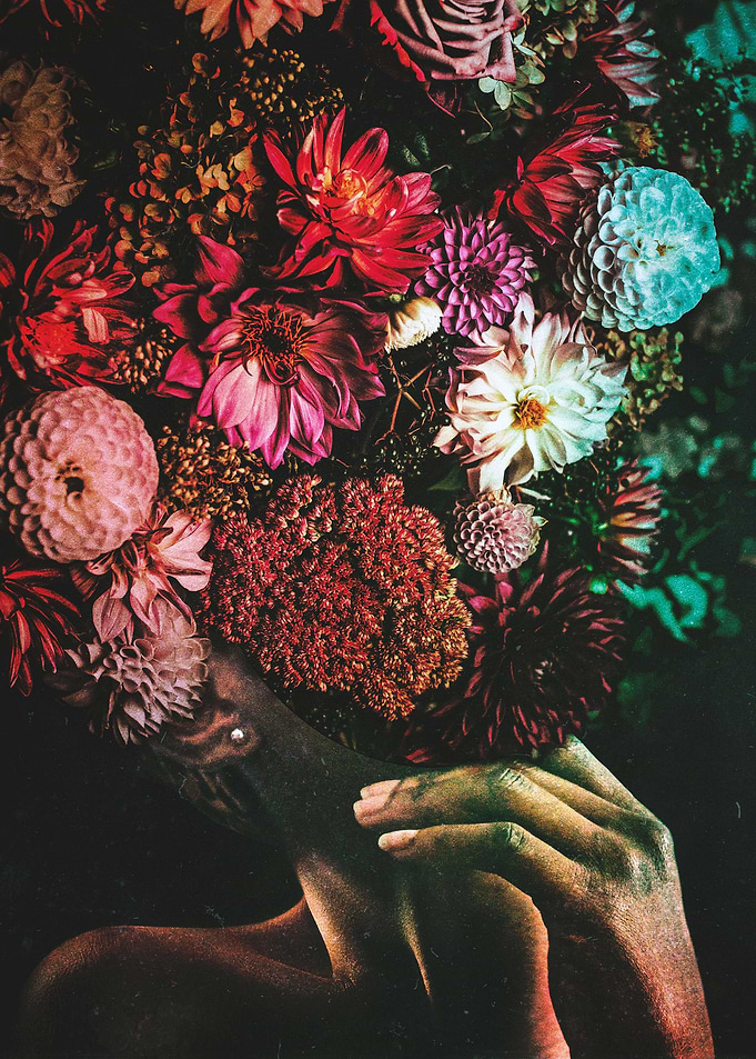 Blossom