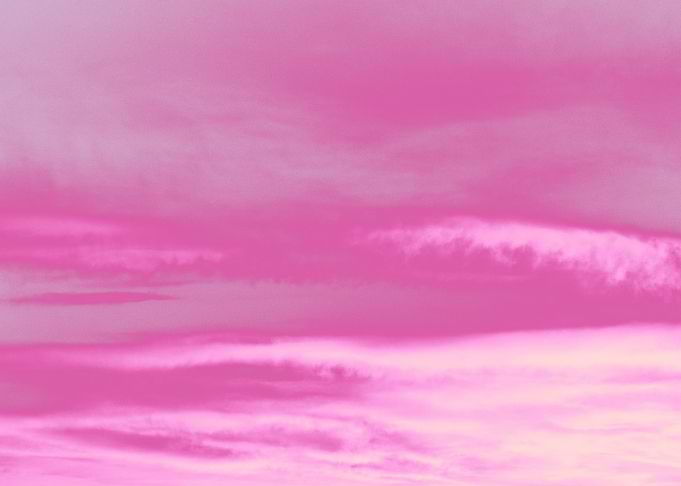 Pink Summer Vibes 1