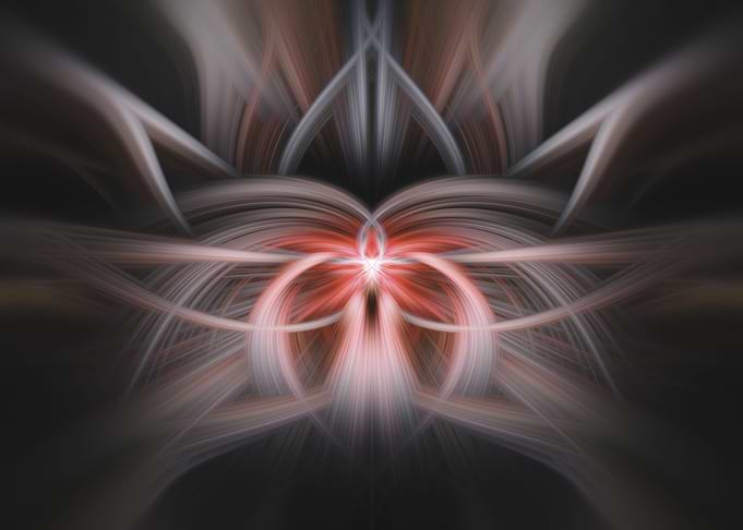 MBP Twirl 067