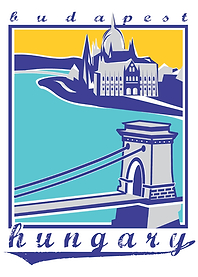 Budapest sep19