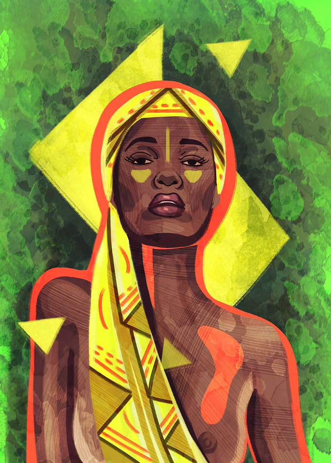 Triangle