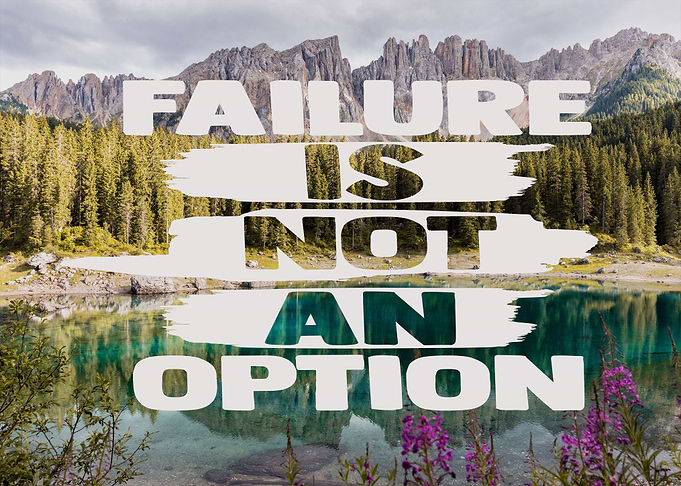 Motivational Inspirations