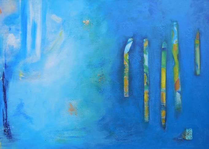 kind of blues