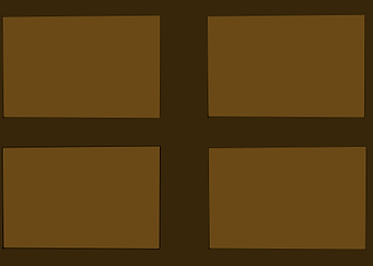 chocolate bar