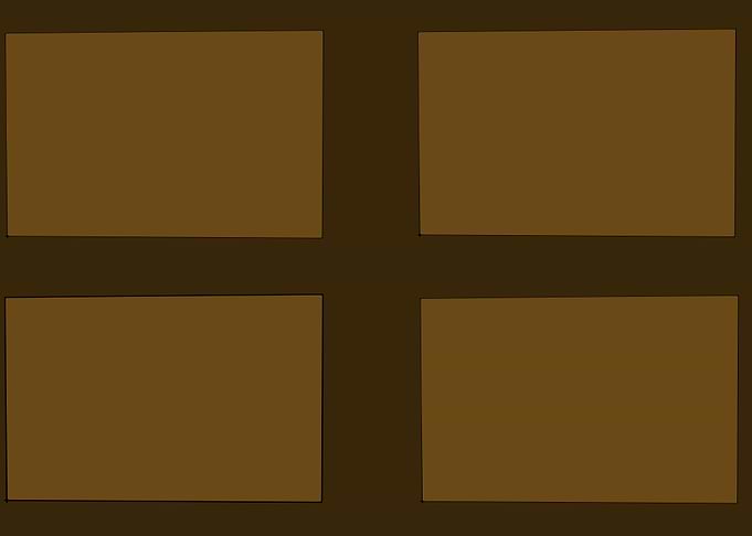 chocolate bar