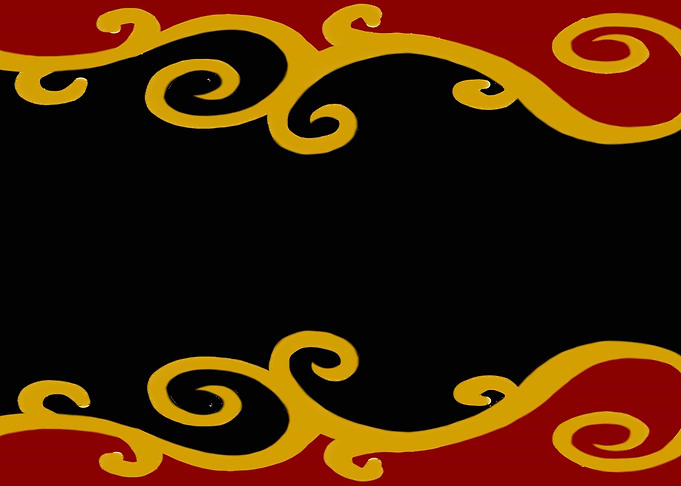royal