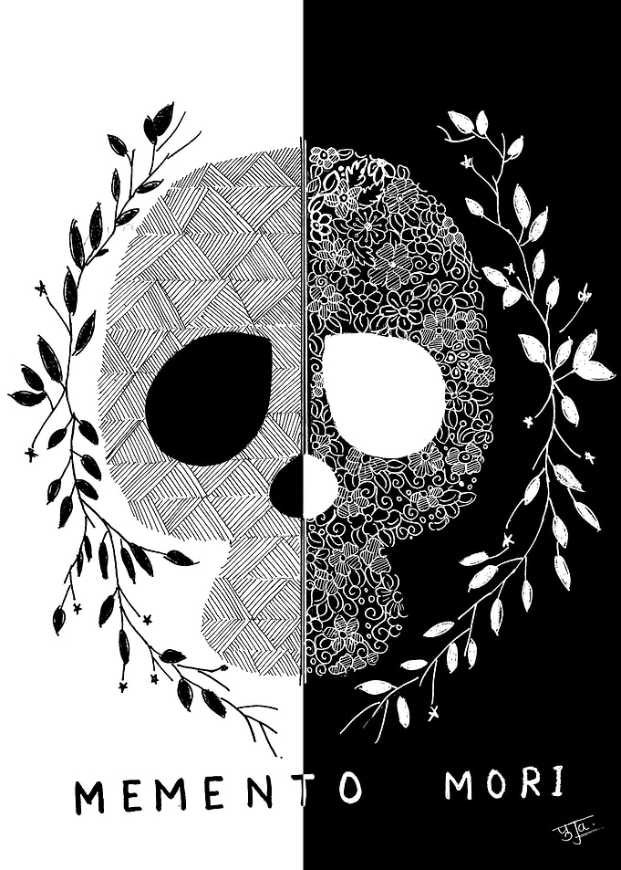 Memento Mori