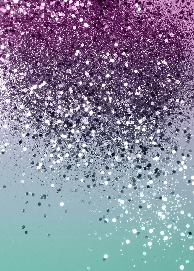 Summer Love Glitter 3