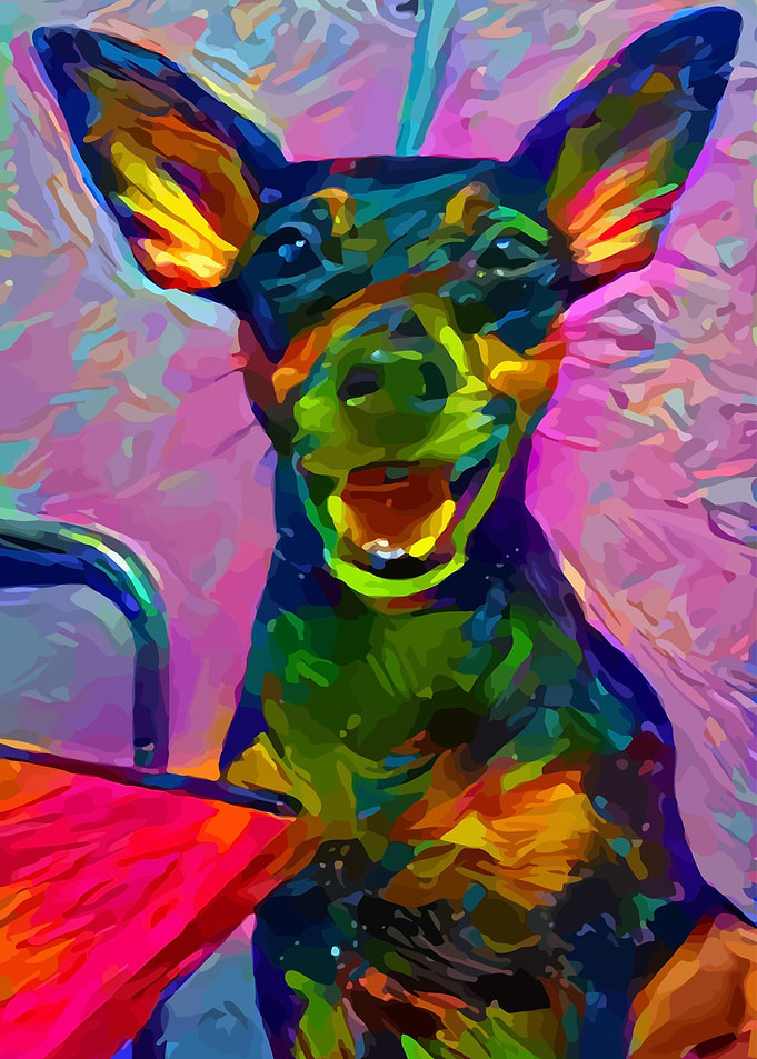 Kira