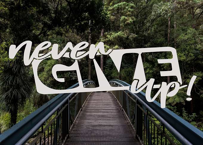 Motivational Inspirations