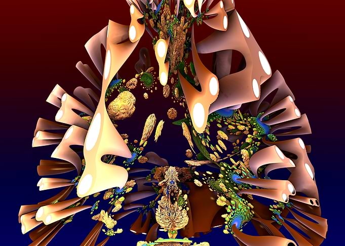 Abstractor Version 3