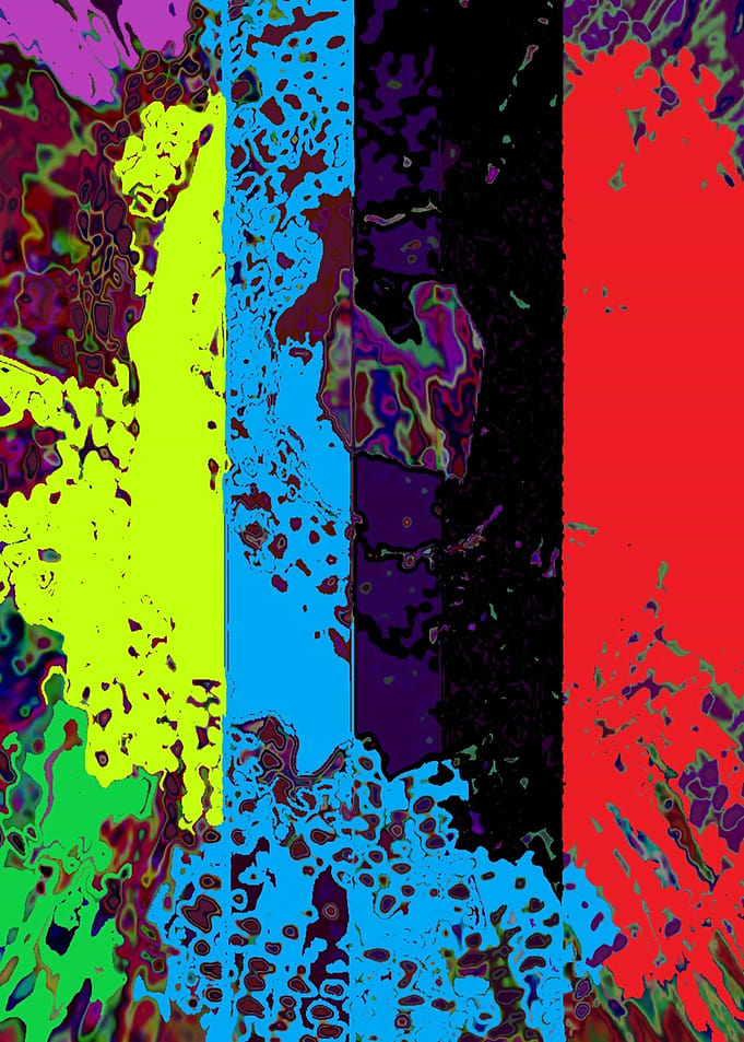 Colors